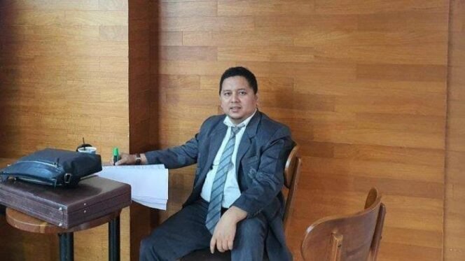 
					Polri Harus Tetap Independen, Wacana Pengalihan ke Kemendagri atau TNI Dinilai Ahistoris
