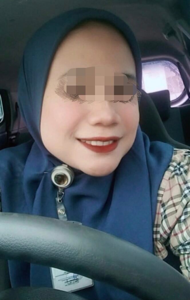 
					Oknum THL dan Pejabat Bapenda Pekanbaru Diduga Lakukan Penipuan, Puluhan Korban Siap Melapor ke Polisi