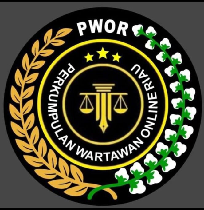 
					Jangan pisahkan kesatuan profesi kita, Sehingga terjadi pilah pilih media dalam publikasi di instansi pemerintahan.