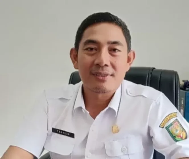 
					Beasiswa Mahasiswa Dibuka, Pemkab Kuansing Anggarkan APBD 2026.