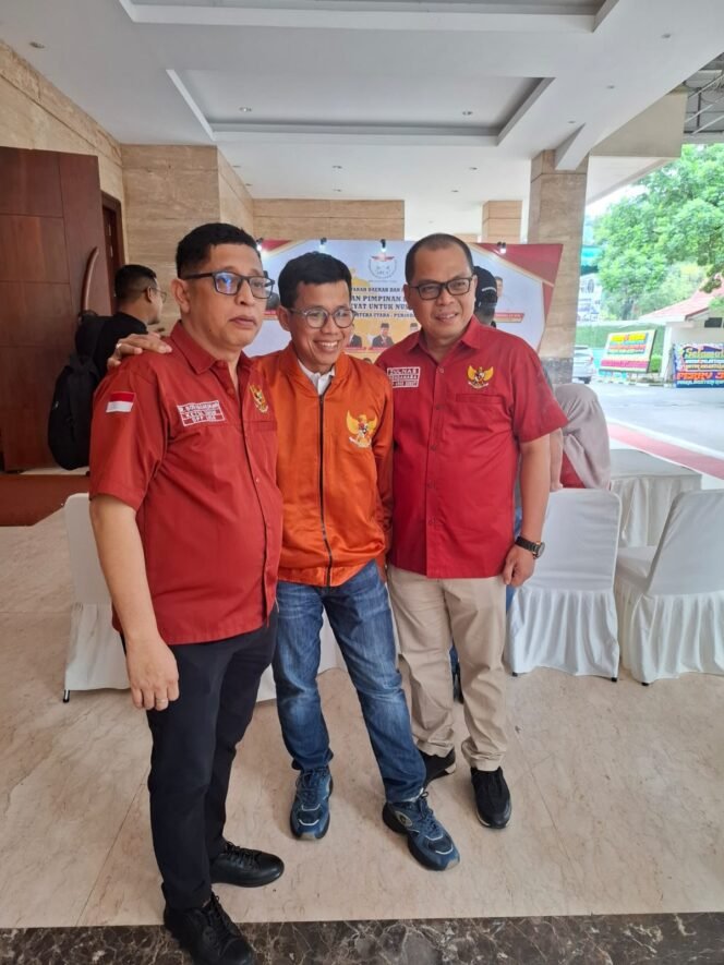 
					Draft RUU KUHAP Beredar, Komjak Soroti Upaya Lemahkan Kejaksaan Berantas Korupsi