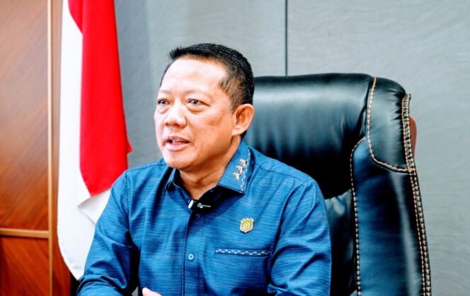 
					Kejagung Periksa 7 Saksi Kunci Dugaan Korupsi Tata Kelola Minyak Mentah Pertamina