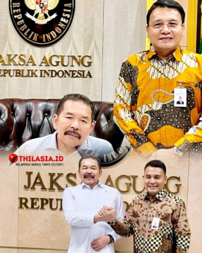 
					Urgensi Komisi III DPR membentuk Panja Reformasi Kepolisian, Kejaksaan dan Peradilan menuai kritik
