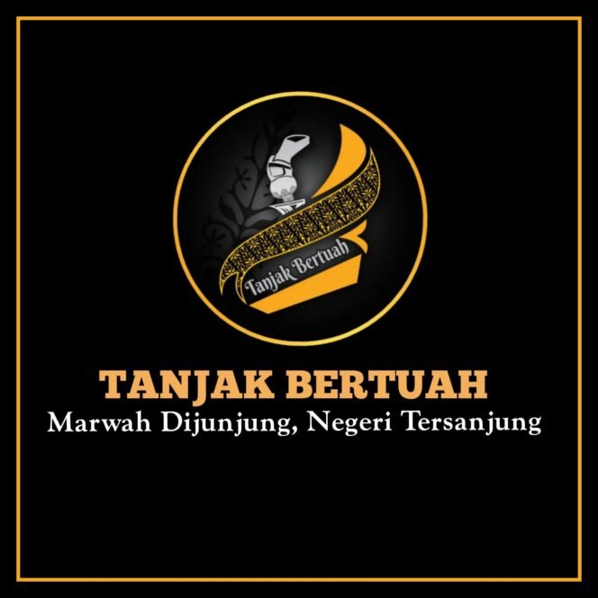 
					Yayasan Tanjak Bertuah Resmi Berbadan Hukum, Siap Berkontribusi untuk Masyarakat