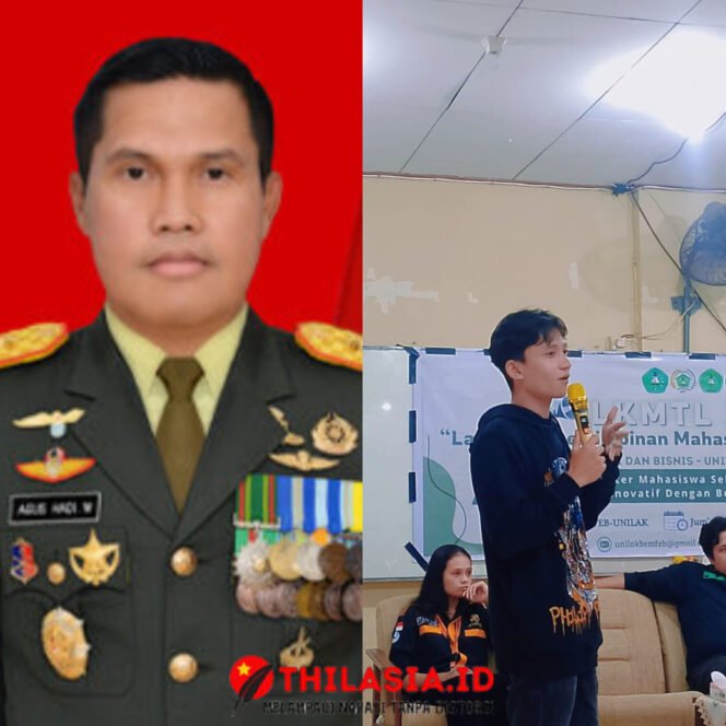 
					Tongkat Komando Kodam XIX/Tuanku Tambusai di Tangan Mayjen TNI Agus Hadi Waluyo