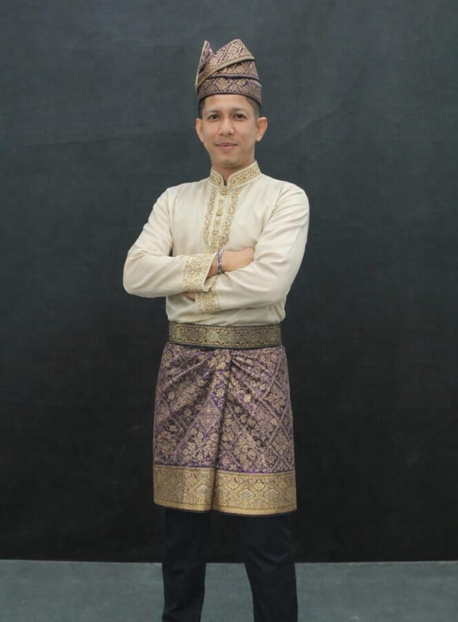 
					Endus Dugaan Kongkalikong, LHMB Dumai Timur Kecam Rekruitmen Tenaga Kerja TA 2026 di Pertamina Dumai