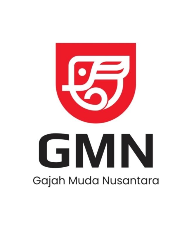 
					Cep Permana Galih dan P. Sitohang Duduki GMN Riau, Ambil Alih Kepemimpinan dan Siap Bersinergi Bersama PSI