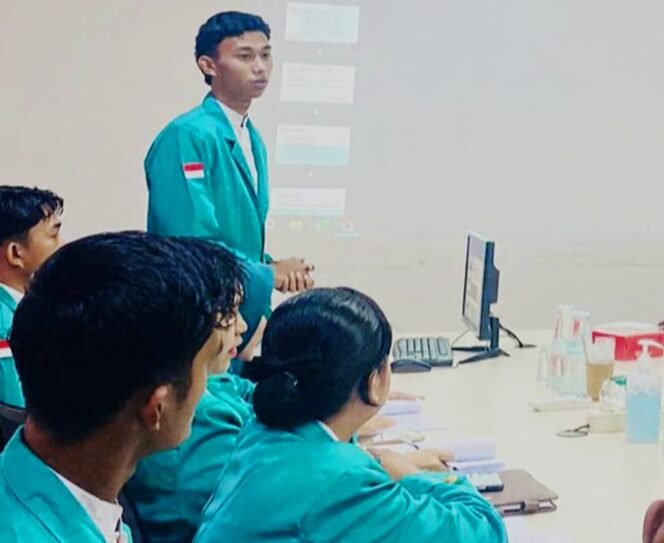 
					Apresiasi Langkah Tegas Polda Riau Tetapkan PT Musim Mas sebagai Tersangka Korporasi