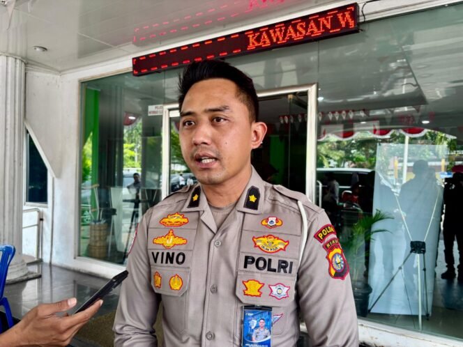 
					Denda Pajak Dihapus! Pemutihan PKB Riau Berlaku hingga 31 Agustus, Kesempatan bagi Kendaraan yang Menunggak Bertahun-tahun