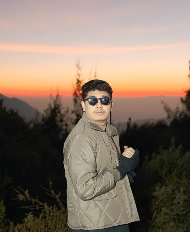 
					Aqil Maulidan: Jangan Hakimi PT Sinar Kumala Naga Sebelum Ada Pembuktian, Hormati Sejarah dan Kontribusi Pengusaha Daerah!
